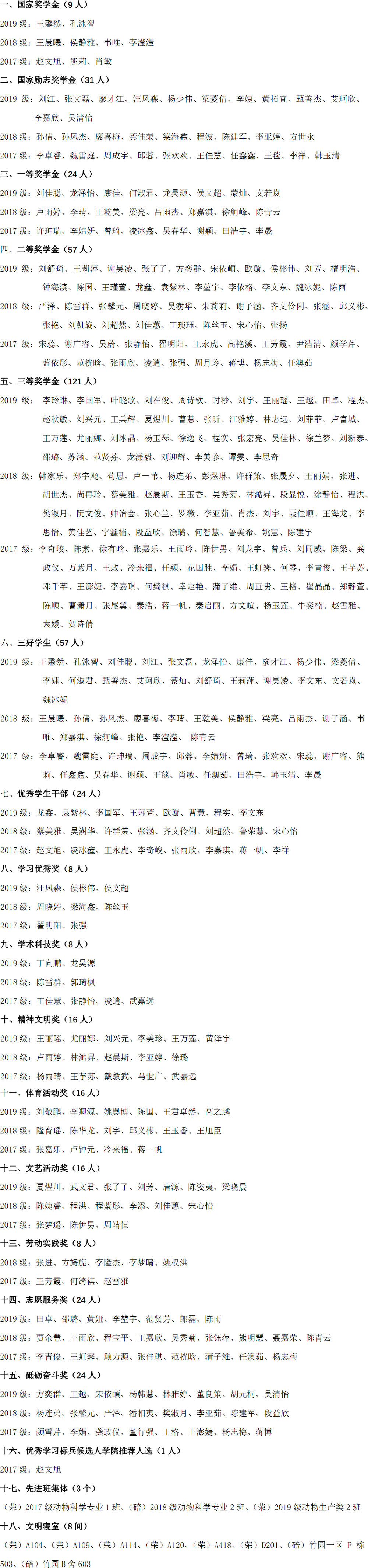 pa视讯官方集团