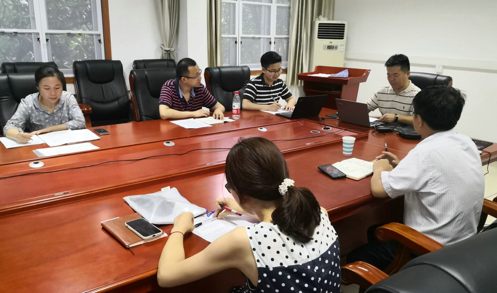 pa视讯官方集团