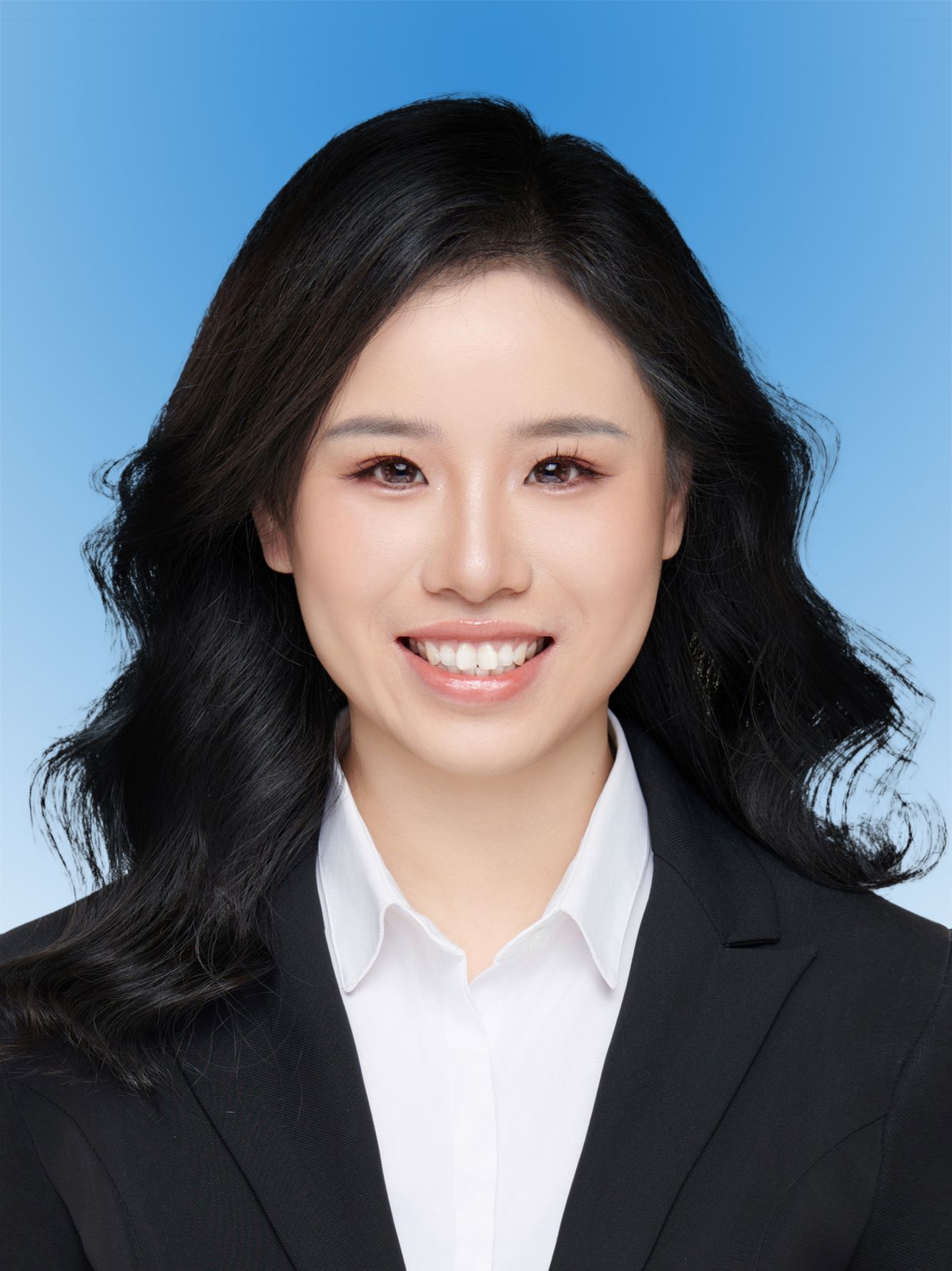 pa视讯官方集团