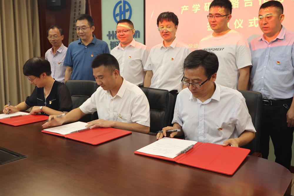 pa视讯官方集团