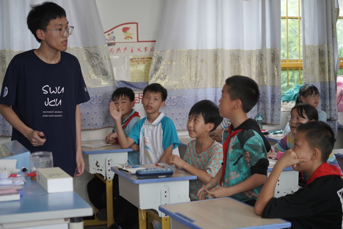 pa视讯官方集团