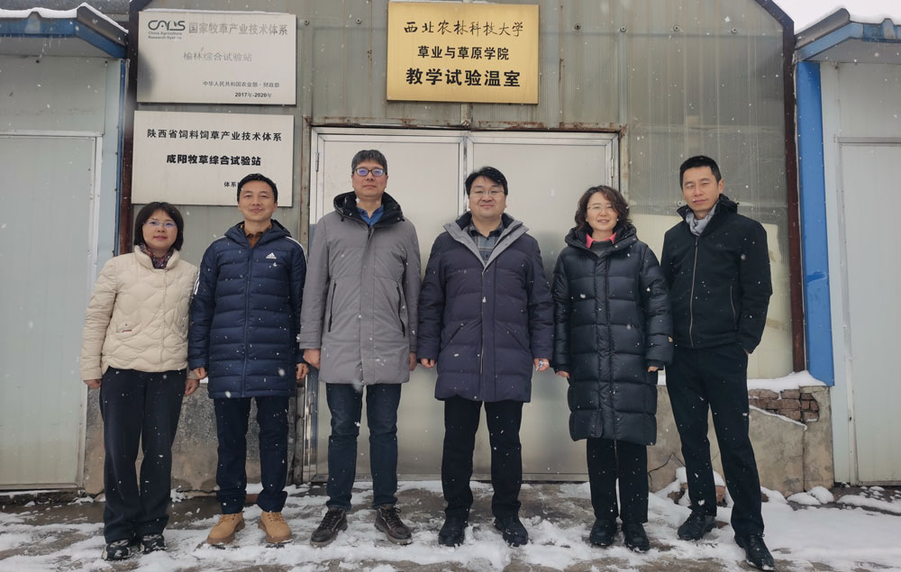 pa视讯官方集团