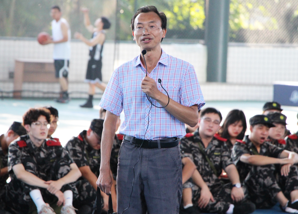 pa视讯官方集团