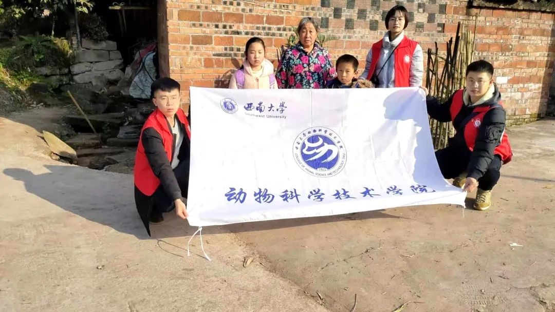 pa视讯官方集团