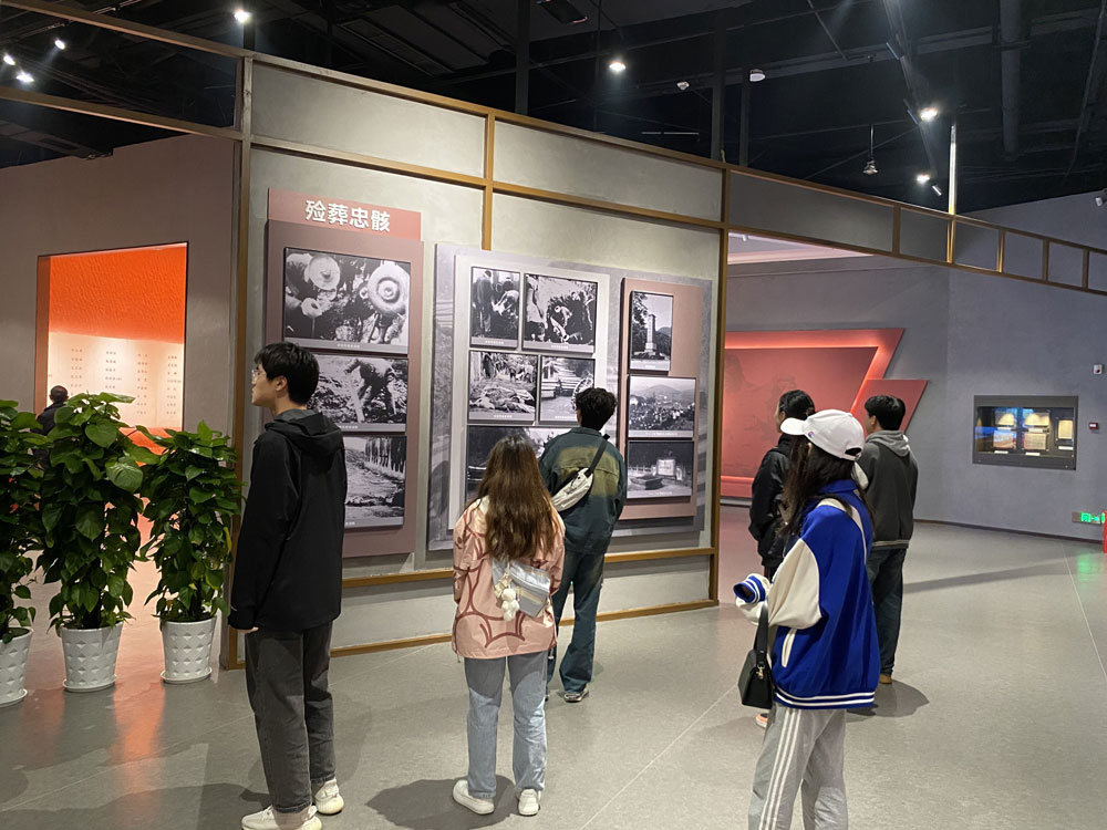 pa视讯官方集团