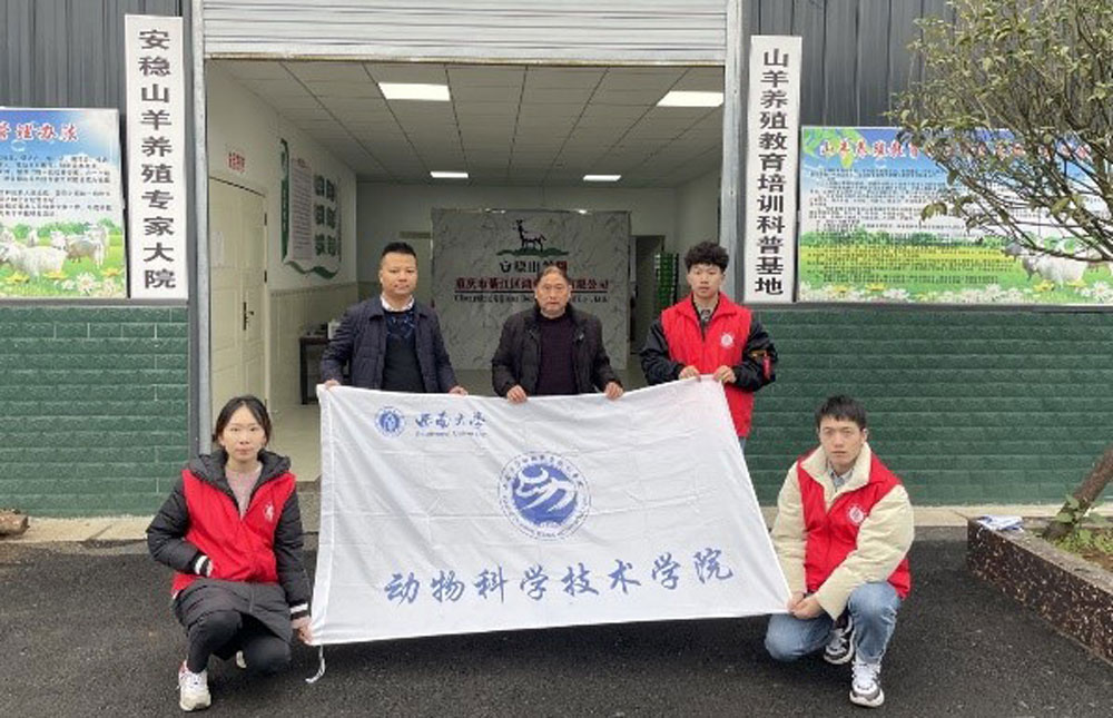 pa视讯官方集团