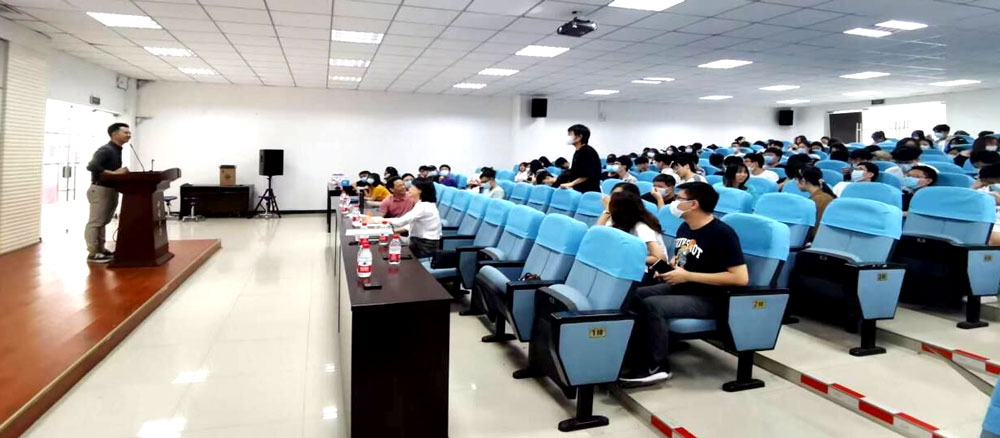 pa视讯官方集团