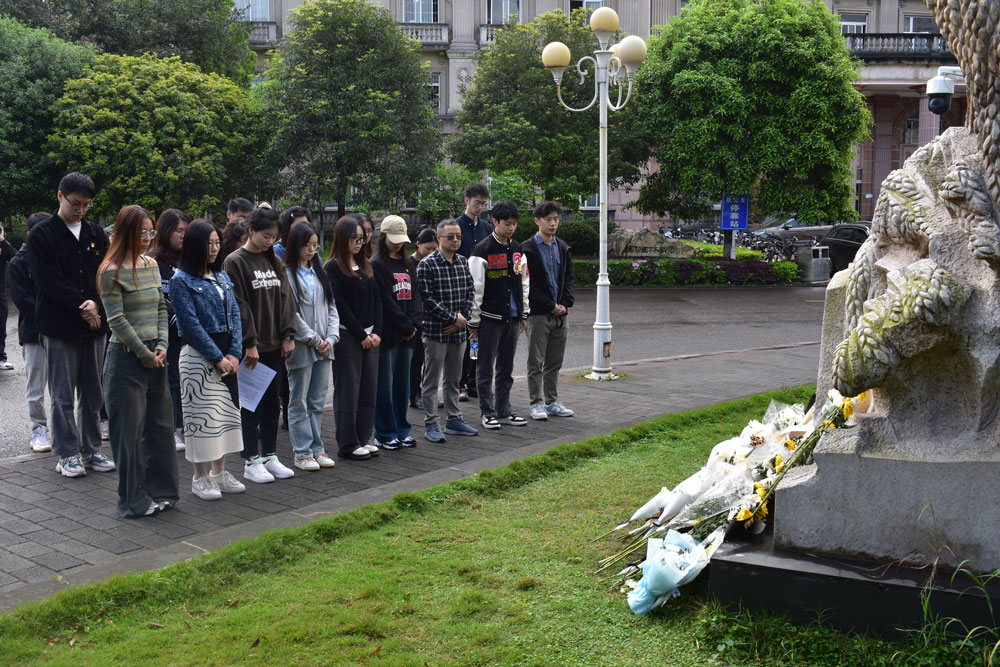 pa视讯官方集团