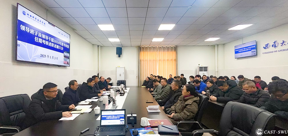 pa视讯官方集团