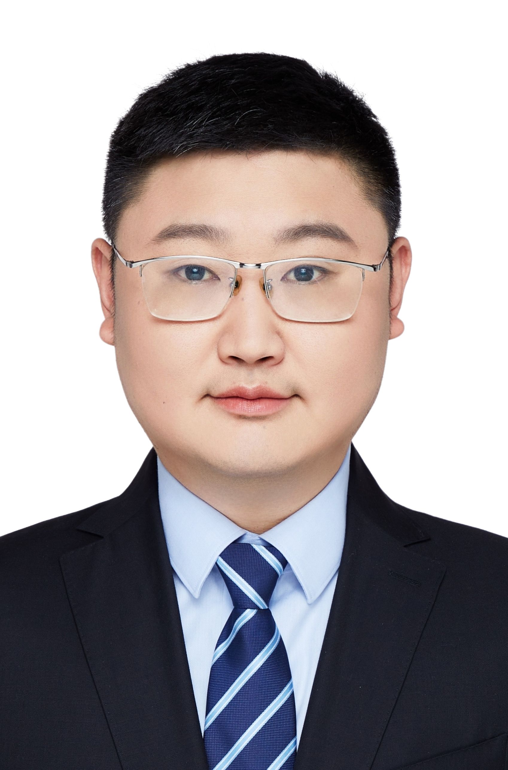 pa视讯官方集团