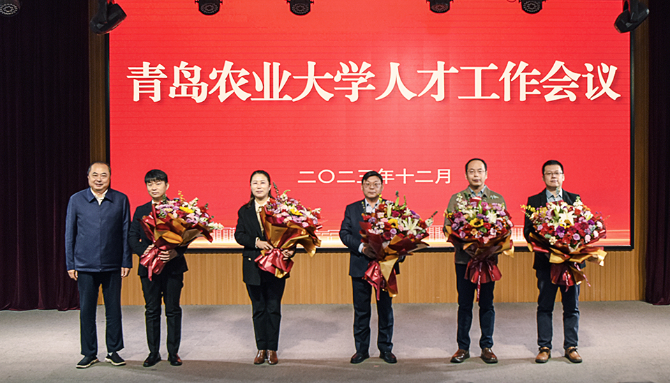 pa视讯官方集团