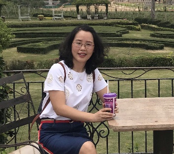 pa视讯官方集团