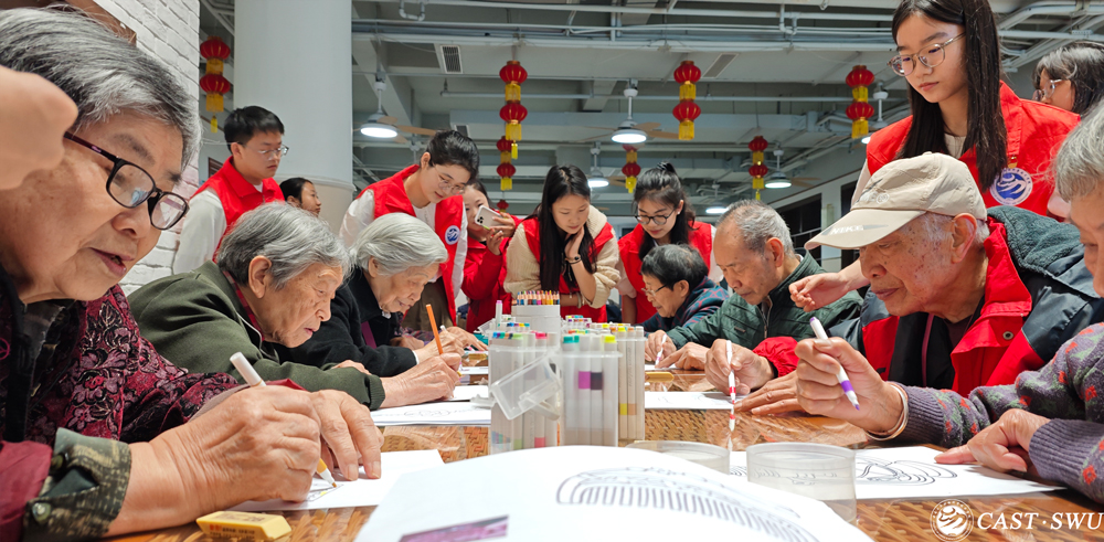 pa视讯官方集团