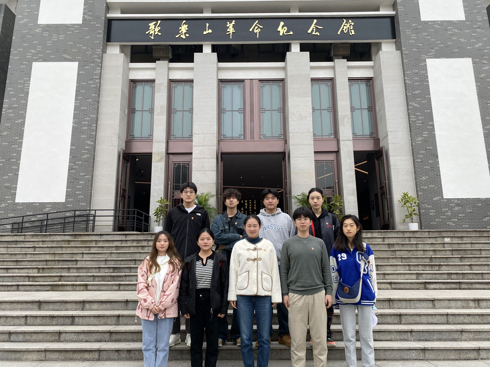 pa视讯官方集团