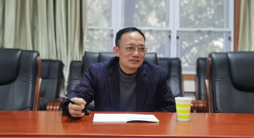 pa视讯官方集团