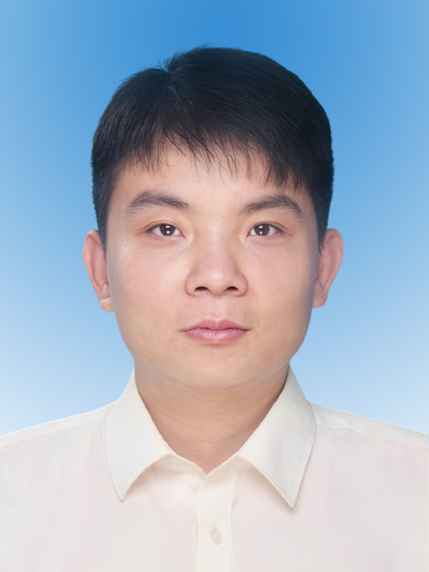 pa视讯官方集团