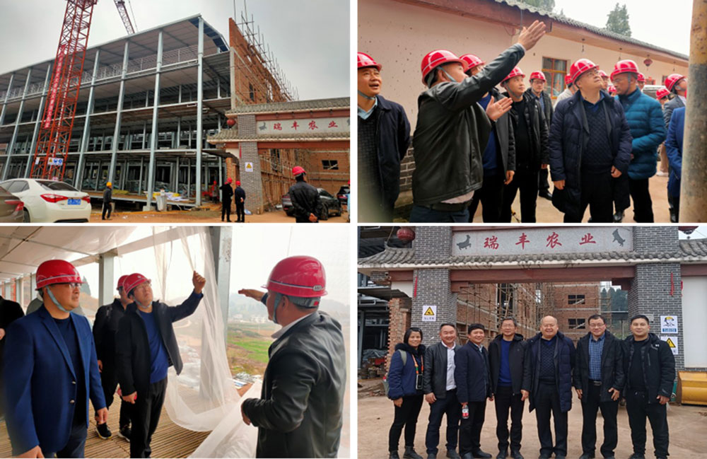 pa视讯官方集团