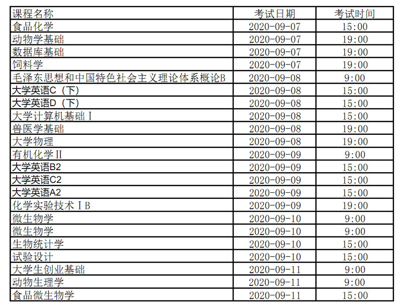 pa视讯官方集团
