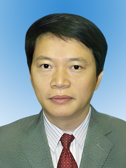 pa视讯官方集团