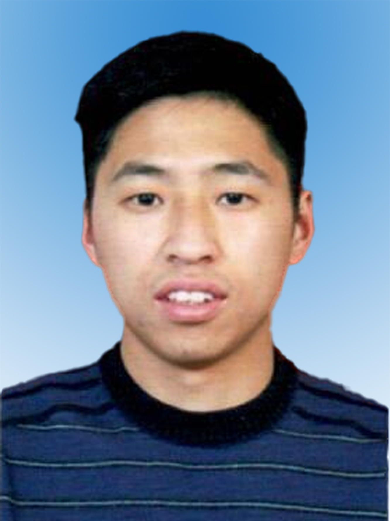 pa视讯官方集团