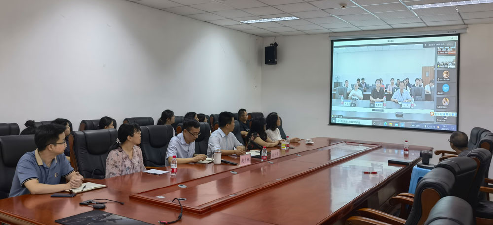 pa视讯官方集团