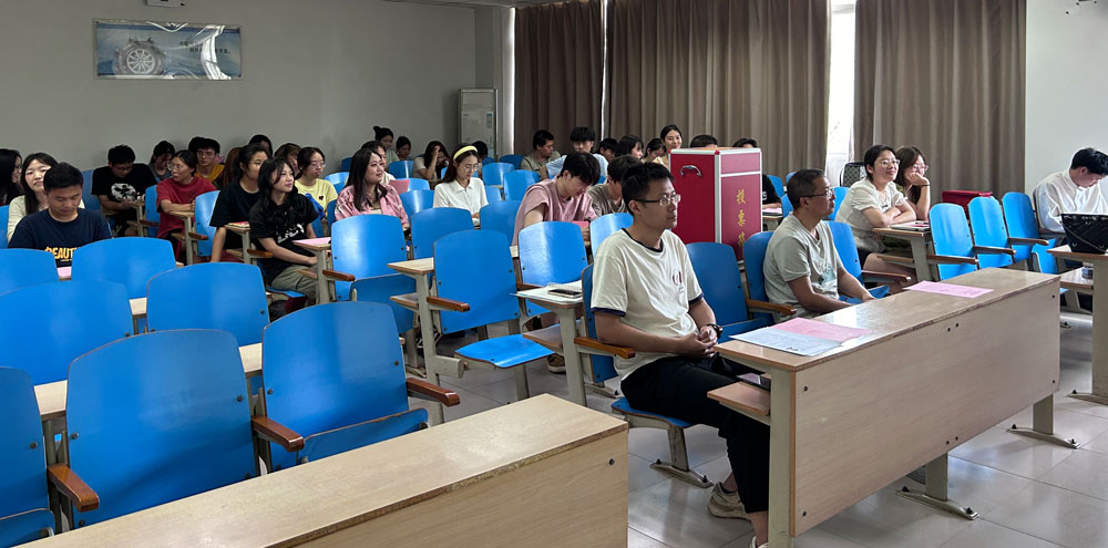 pa视讯官方集团