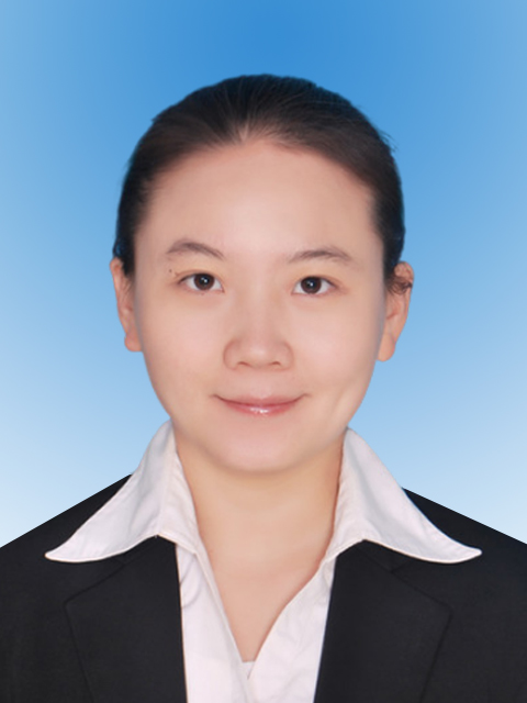 pa视讯官方集团