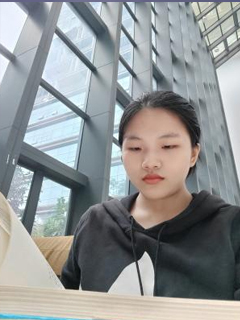 pa视讯官方集团