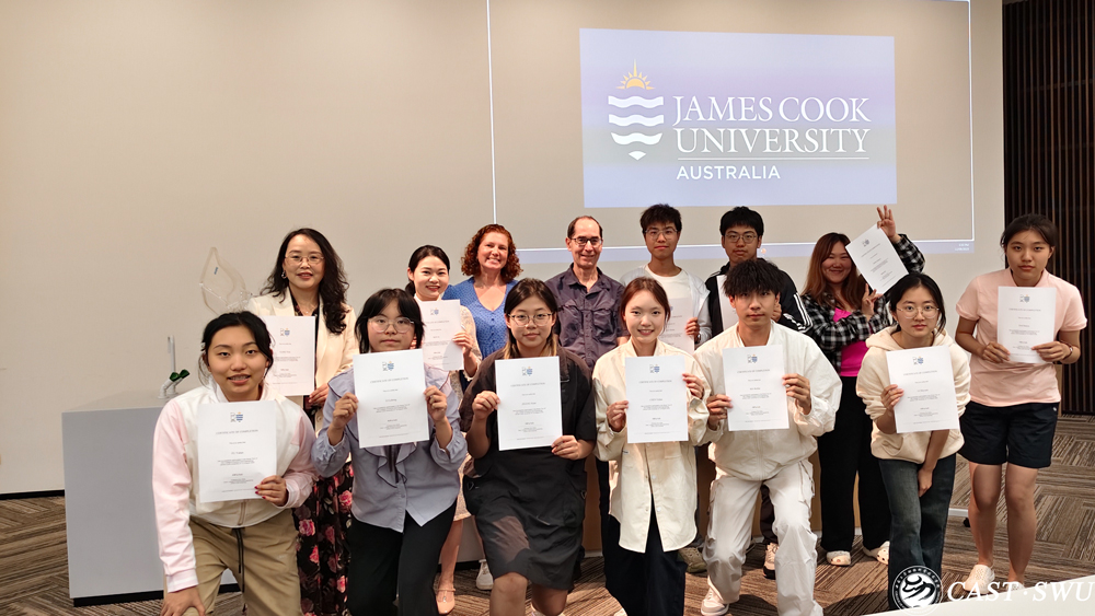 pa视讯官方集团