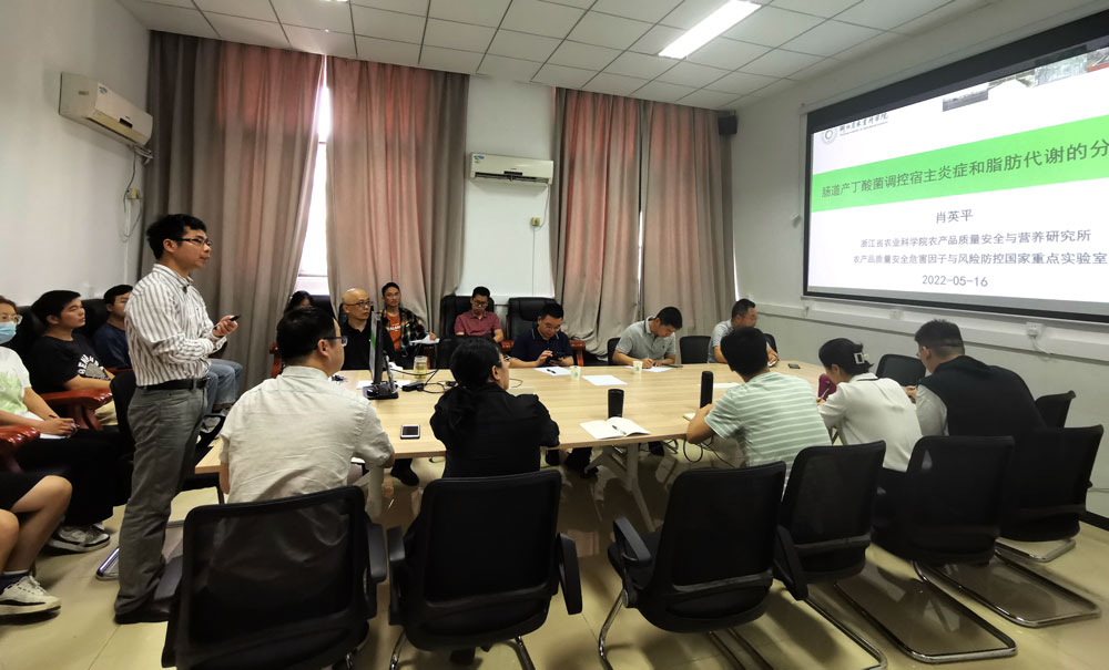 pa视讯官方集团