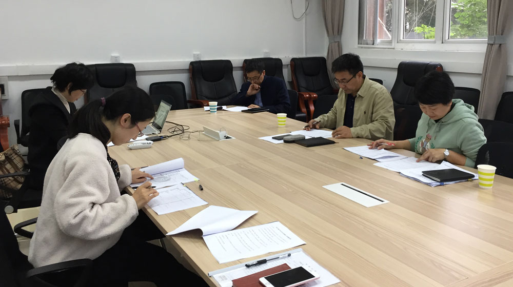 pa视讯官方集团