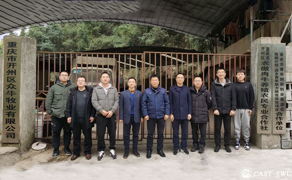 pa视讯官方集团