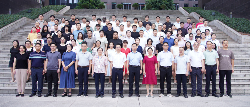 pa视讯官方集团