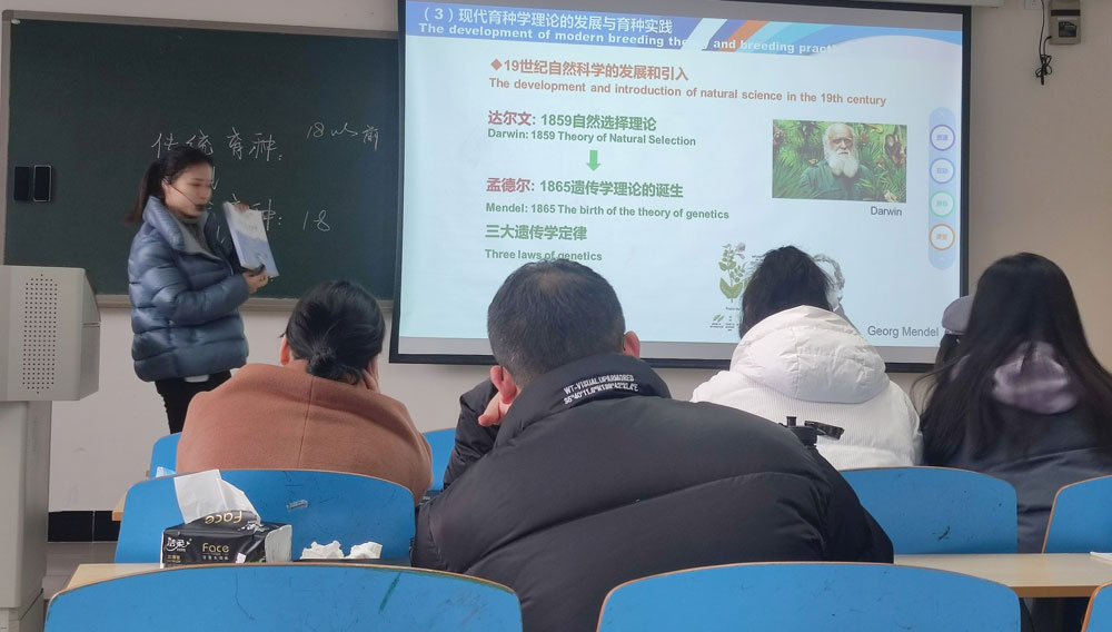 pa视讯官方集团