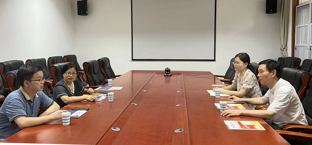 pa视讯官方集团