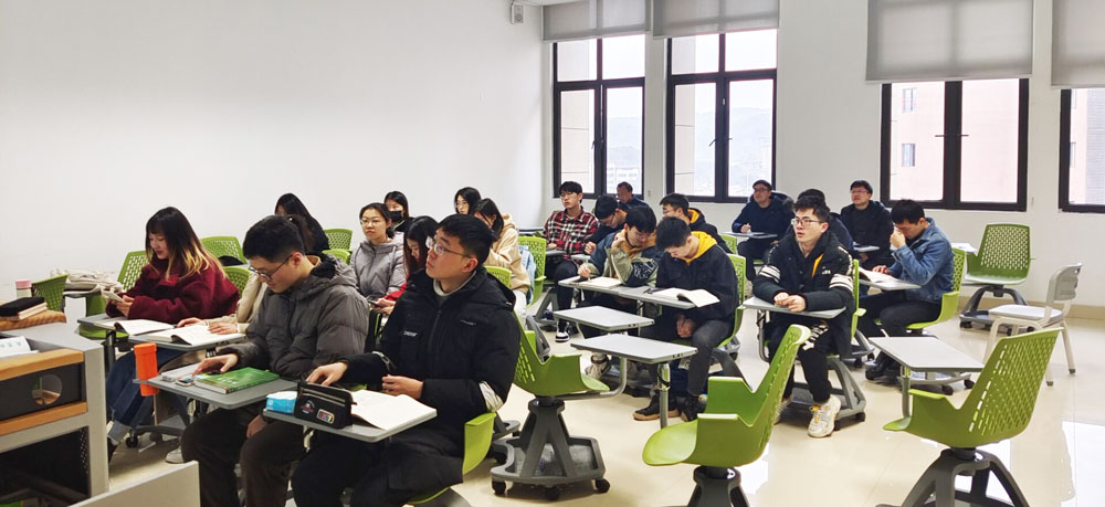 pa视讯官方集团