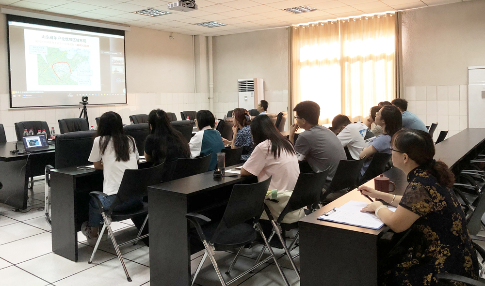 pa视讯官方集团