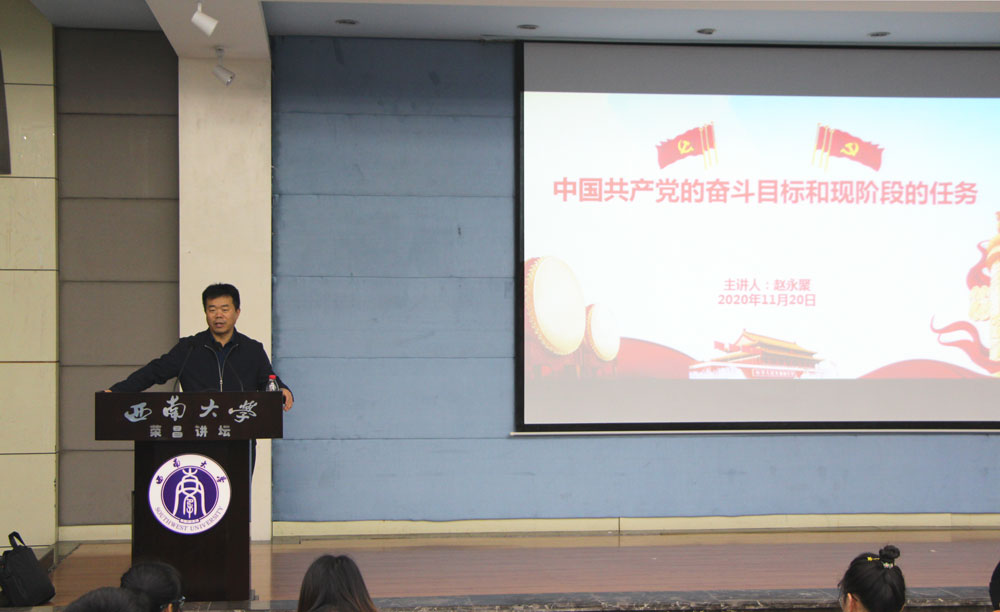 pa视讯官方集团