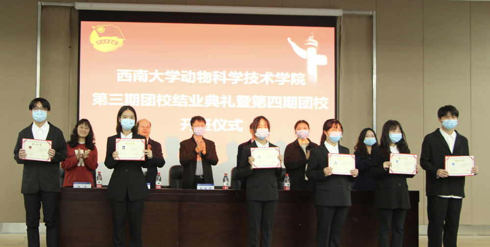 pa视讯官方集团