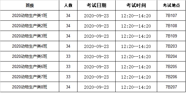 pa视讯官方集团
