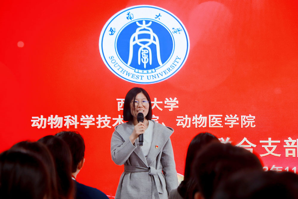 pa视讯官方集团