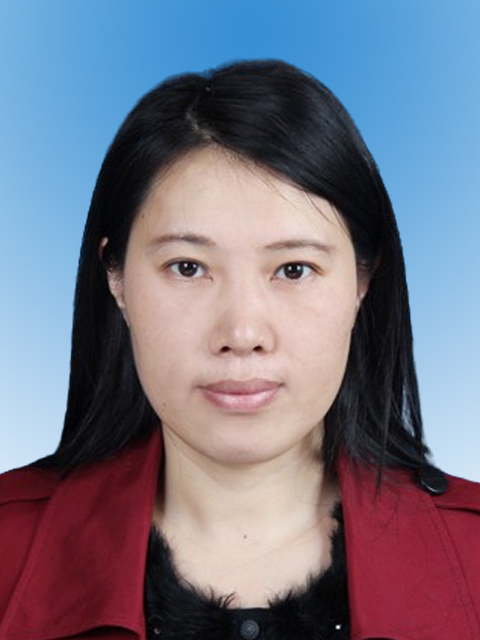 pa视讯官方集团