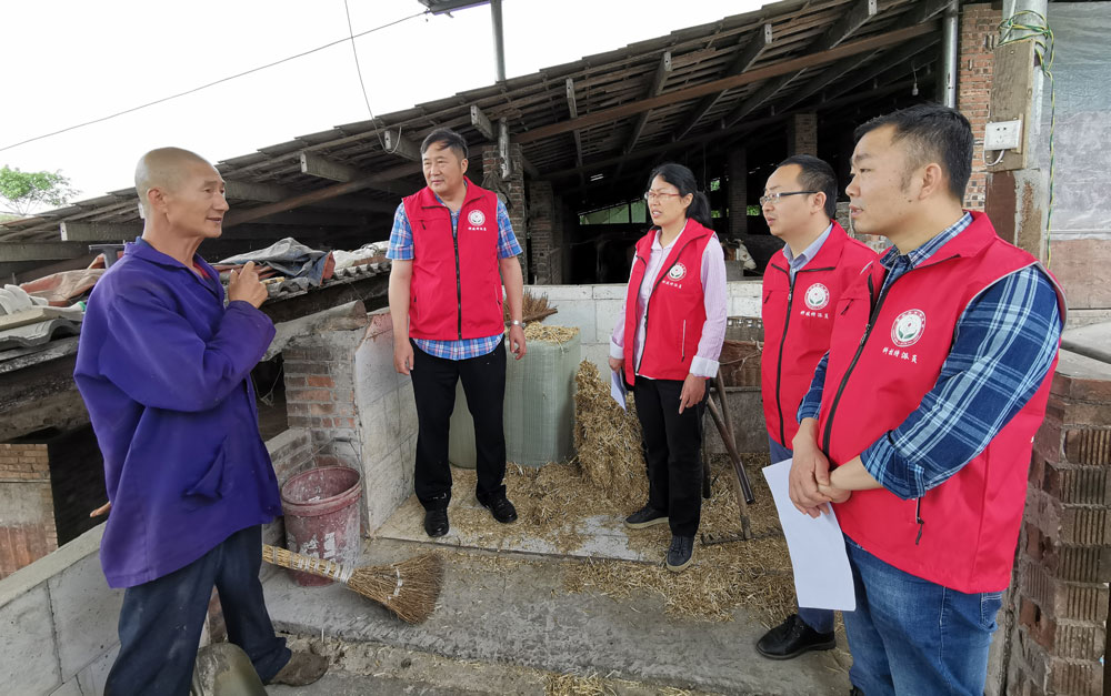 pa视讯官方集团