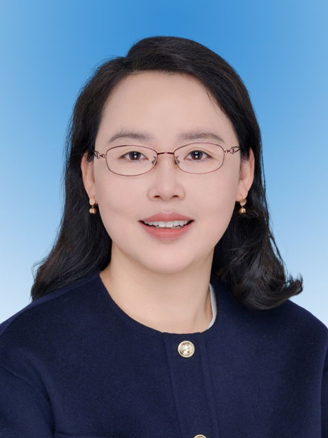 pa视讯官方集团