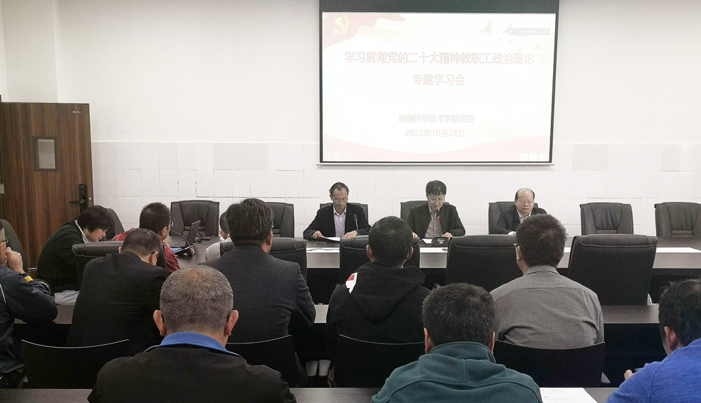 pa视讯官方集团