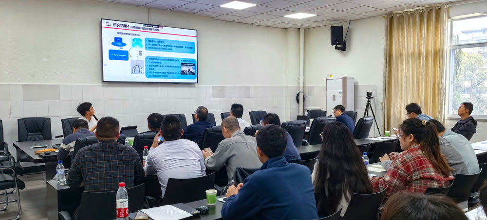 pa视讯官方集团