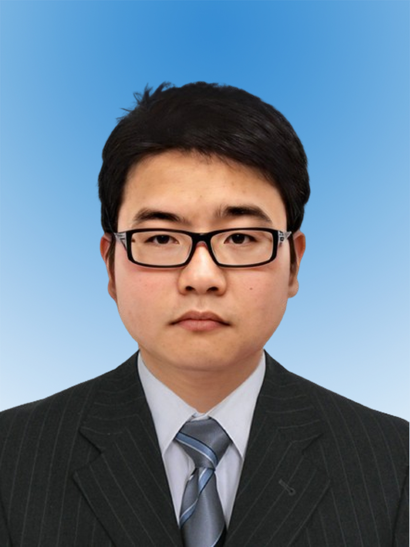 pa视讯官方集团