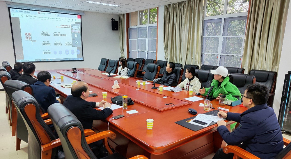 pa视讯官方集团