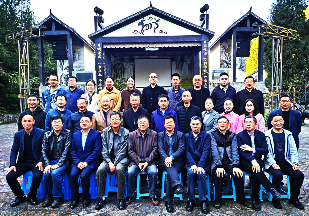 pa视讯官方集团