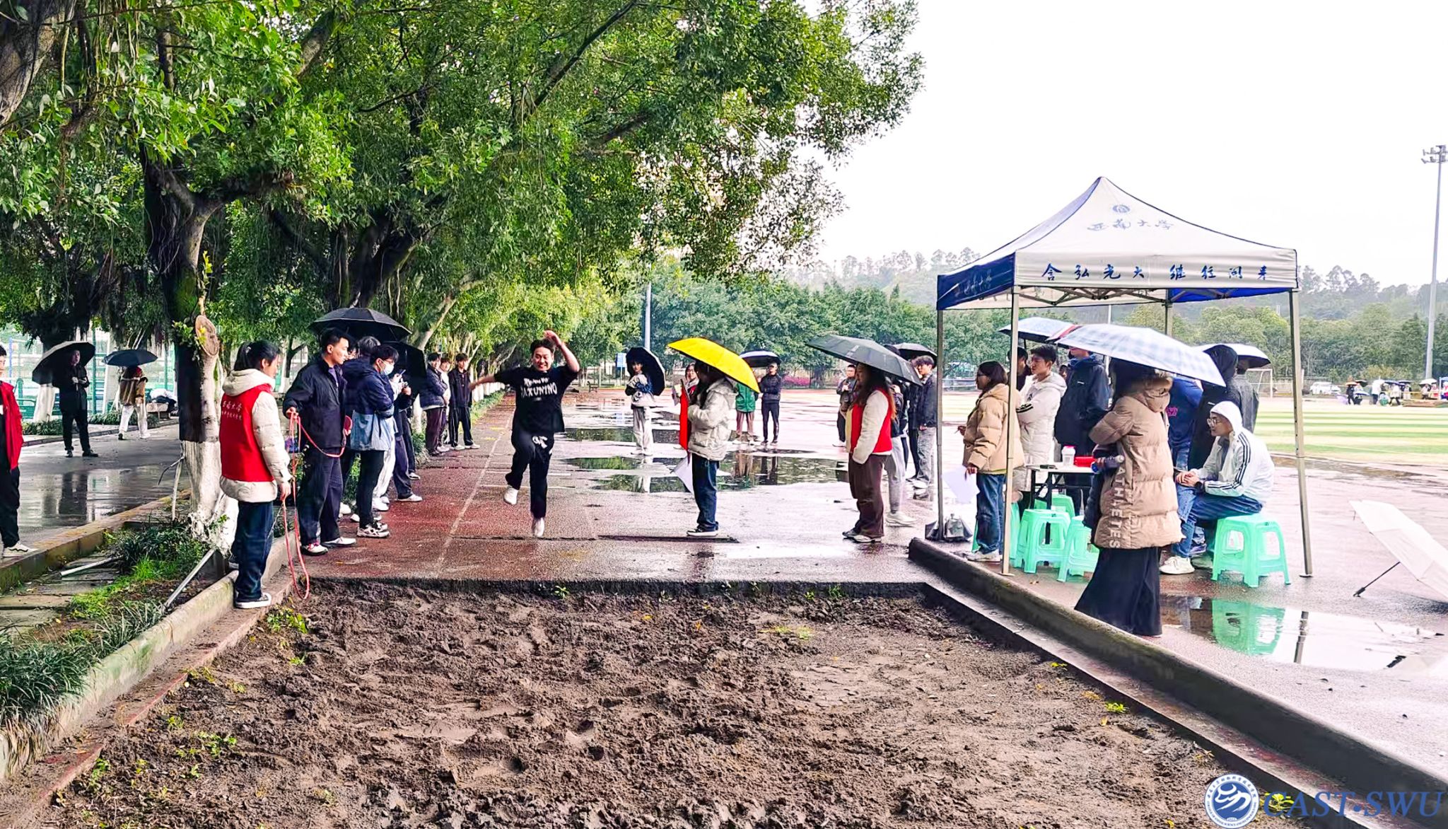 pa视讯官方集团